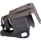 Pioneer Cables 602627 Engine Mount - Front, Front Left or Front Right - view 3