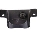 Pioneer Cables 602635 Engine Mount - Front Right - view 4