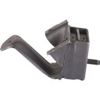 Pioneer Cables 602635 Engine Mount - Front Right - view 1