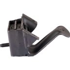 Pioneer Cables 602635 Engine Mount - Front Right - view 3