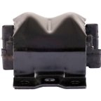 Pioneer Cables 602637 Engine Mount - Front Left or Front Right - view 4