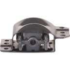 Pioneer Cables 602637 Engine Mount - Front Left or Front Right - view 1