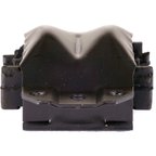 Pioneer Cables 602637 Engine Mount - Front Left or Front Right - view 2