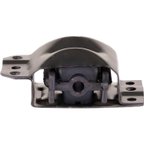 Pioneer Cables 602637 Engine Mount - Front Left or Front Right - view 3