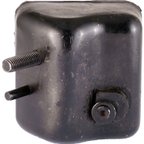 Pioneer Cables 602642 Engine Mount - Front Left - view 4