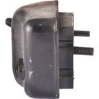Pioneer Cables 602642 Engine Mount - Front Left - view 1
