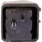 Pioneer Cables 602642 Engine Mount - Front Left - view 2