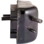 Pioneer Cables 602642 Engine Mount - Front Left - view 3
