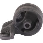 Pioneer Cables 602649 Engine Mount - Front Right - view 1