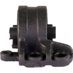 Pioneer Cables 602649 Engine Mount - Front Right - view 2