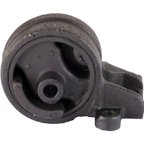 Pioneer Cables 602649 Engine Mount - Front Right - view 3