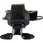 Pioneer Cables 602650 Automatic Transmission Mount - Rear - view 4