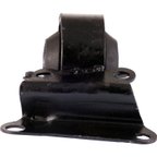 Pioneer Cables 602650 Automatic Transmission Mount - Rear - view 2