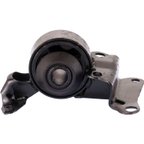 Pioneer Cables 602650 Automatic Transmission Mount - Rear - view 3