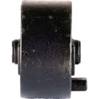 Pioneer Cables 602651 Engine Mount - Front - view 4