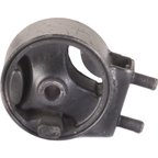 Pioneer Cables 602651 Engine Mount - Front - view 1