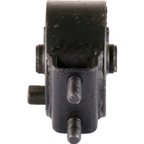 Pioneer Cables 602651 Engine Mount - Front - view 2