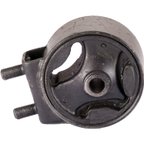 Pioneer Cables 602651 Engine Mount - Front - view 3