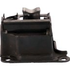 Pioneer Cables 602652 Engine Mount - Front Left or Front Right - view 4