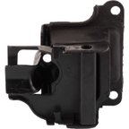 Pioneer Cables 602652 Engine Mount - Front Left or Front Right - view 1