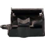 Pioneer Cables 602652 Engine Mount - Front Left or Front Right - view 2