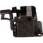 Pioneer Cables 602652 Engine Mount - Front Left or Front Right - view 3