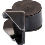 Pioneer Cables 602655 Engine Mount - Front Right - view 4