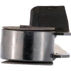 Pioneer Cables 602655 Engine Mount - Front Right - view 2
