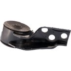 Pioneer Cables 602655 Engine Mount - Front Right - view 3