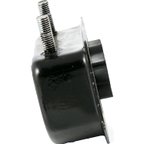Pioneer Cables 602658 Engine Mount - Front or Front Right - view 4