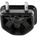 Pioneer Cables 602658 Engine Mount - Front or Front Right - view 3