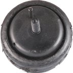 Pioneer Cables 602661 Automatic Transmission Mount - Front Left or Front Right - view 4