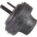Pioneer Cables 602661 Automatic Transmission Mount - Front Left or Front Right - view 1
