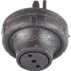 Pioneer Cables 602661 Automatic Transmission Mount - Front Left or Front Right - view 2