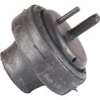 Pioneer Cables 602661 Automatic Transmission Mount - Front Left or Front Right - view 3