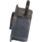 Pioneer Cables 602670 Engine Mount - Front Right - view 4