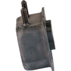 Pioneer Cables 602670 Engine Mount - Front Right - view 2