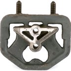 Pioneer Cables 602670 Engine Mount - Front Right - view 3