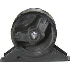 Pioneer Cables 602673 Engine Mount - Front - view 1