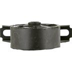 Pioneer Cables 602673 Engine Mount - Front - view 5