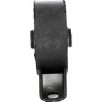Pioneer Cables 602673 Engine Mount - Front - view 3