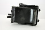 Pioneer Cables 602676 Engine Mount - Rear Right - view 4