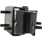Pioneer Cables 602676 Engine Mount - Rear Right - view 1