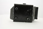 Pioneer Cables 602676 Engine Mount - Rear Right - view 3
