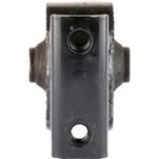 Pioneer Cables 602678 Engine Mount - Rear - view 4