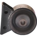 Pioneer Cables 602678 Engine Mount - Rear - view 1