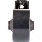 Pioneer Cables 602678 Engine Mount - Rear - view 2