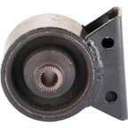 Pioneer Cables 602678 Engine Mount - Rear - view 3
