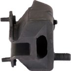Pioneer Cables 602682 Engine Mount - Front Left - view 4