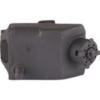 Pioneer Cables 602682 Engine Mount - Front Left - view 1